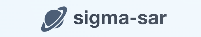 sigma-sar